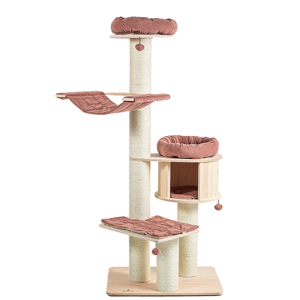 573098_pla_natural_paradise_hs_01__8