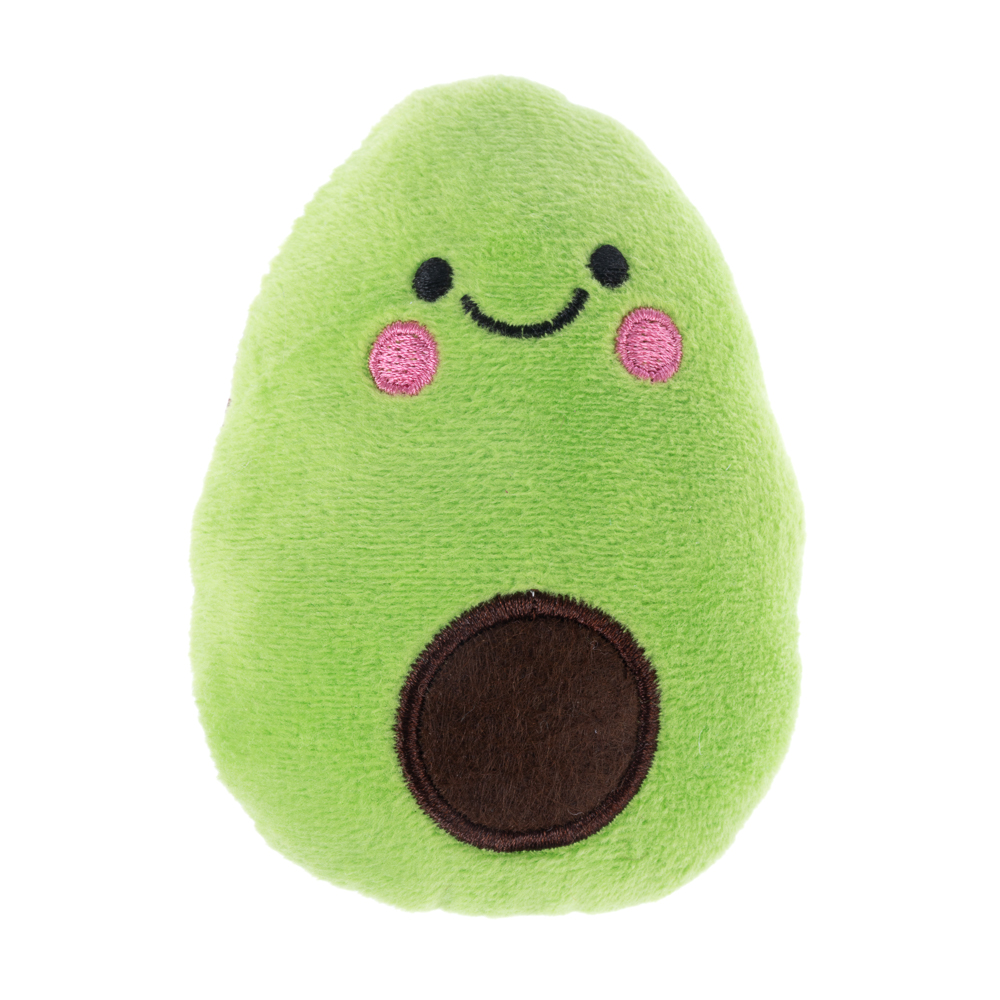 573799_pla_zooplus_basics_avocado_catnip_toy_fg_7548_4