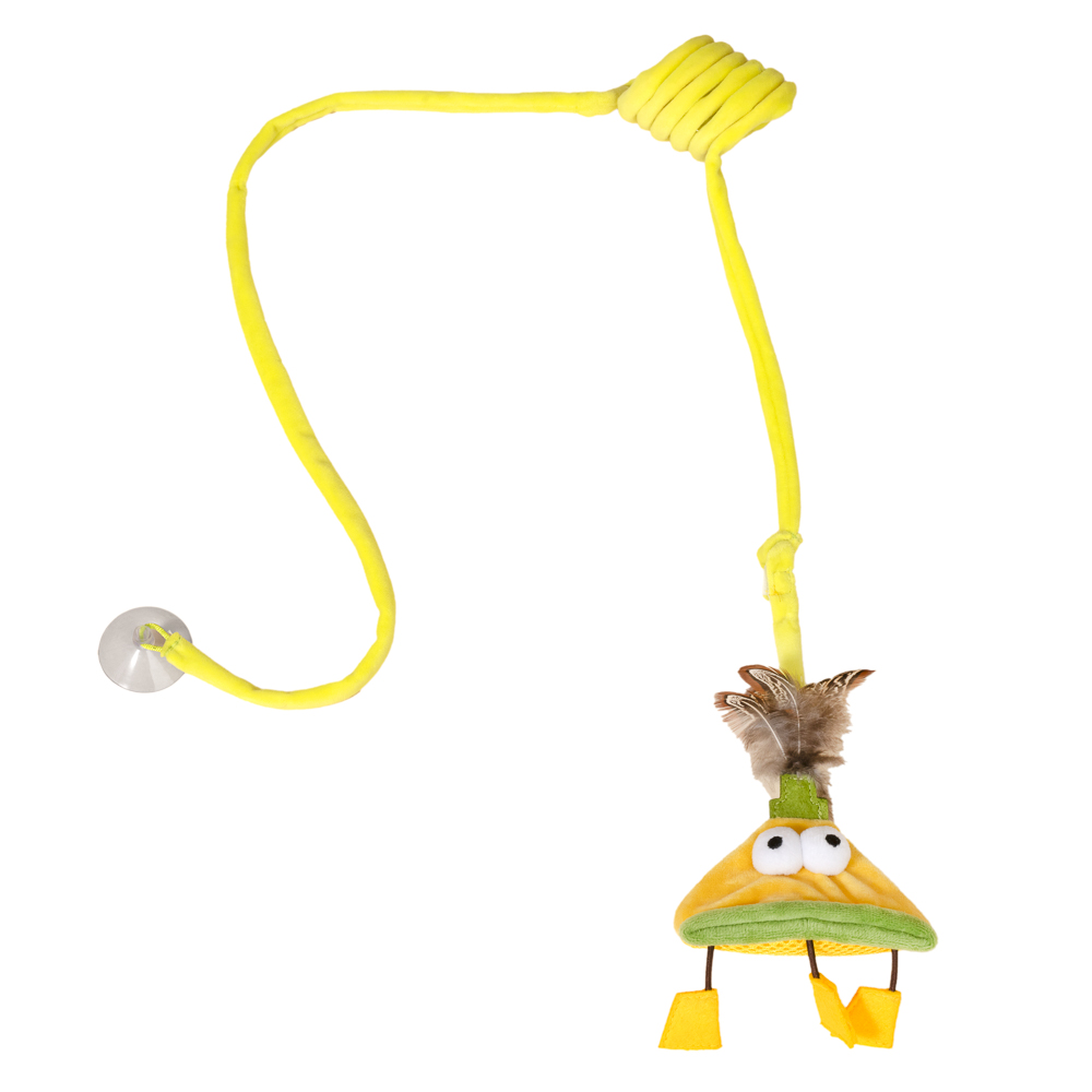 575497_pla_tiaki_stressed_monster_spiral_door_hanger_fg_2051_7