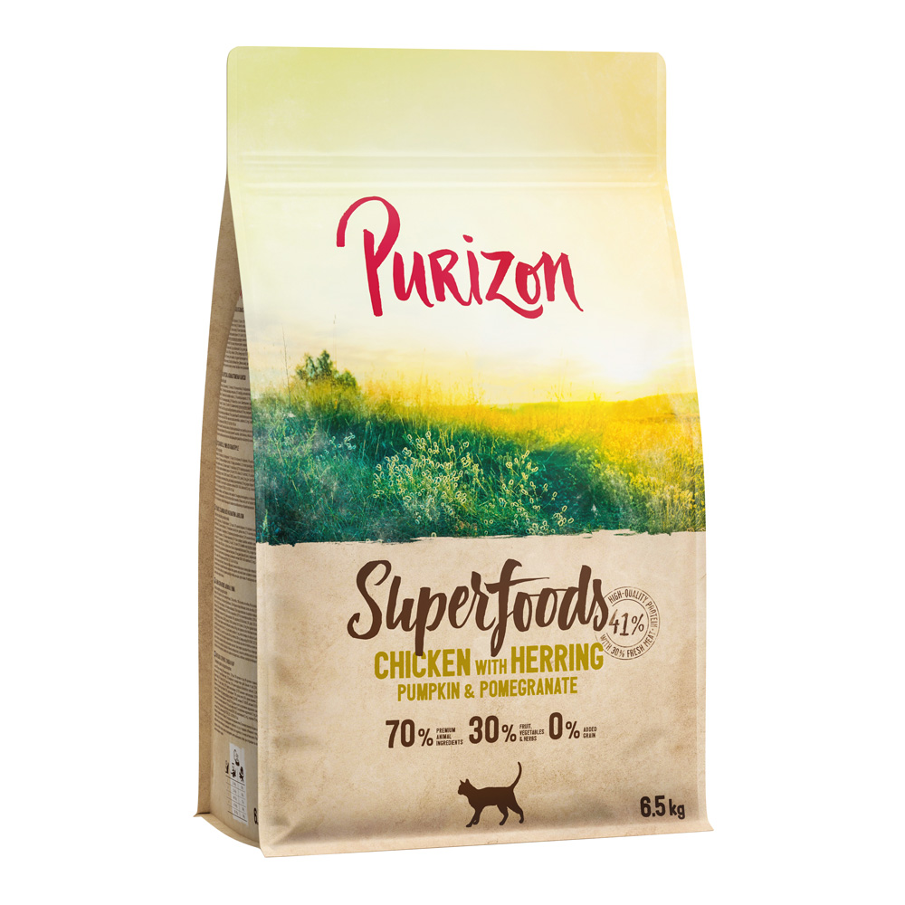577019_pla_purizon_cat_superfoods_chicken_6_5kg_1000x1000_jpg_1