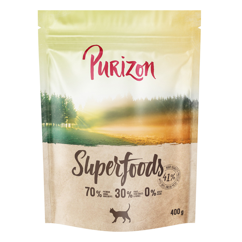 579797_pla_purizon_cat_superfoods_salmon_400g_1000x1000_jpg_0