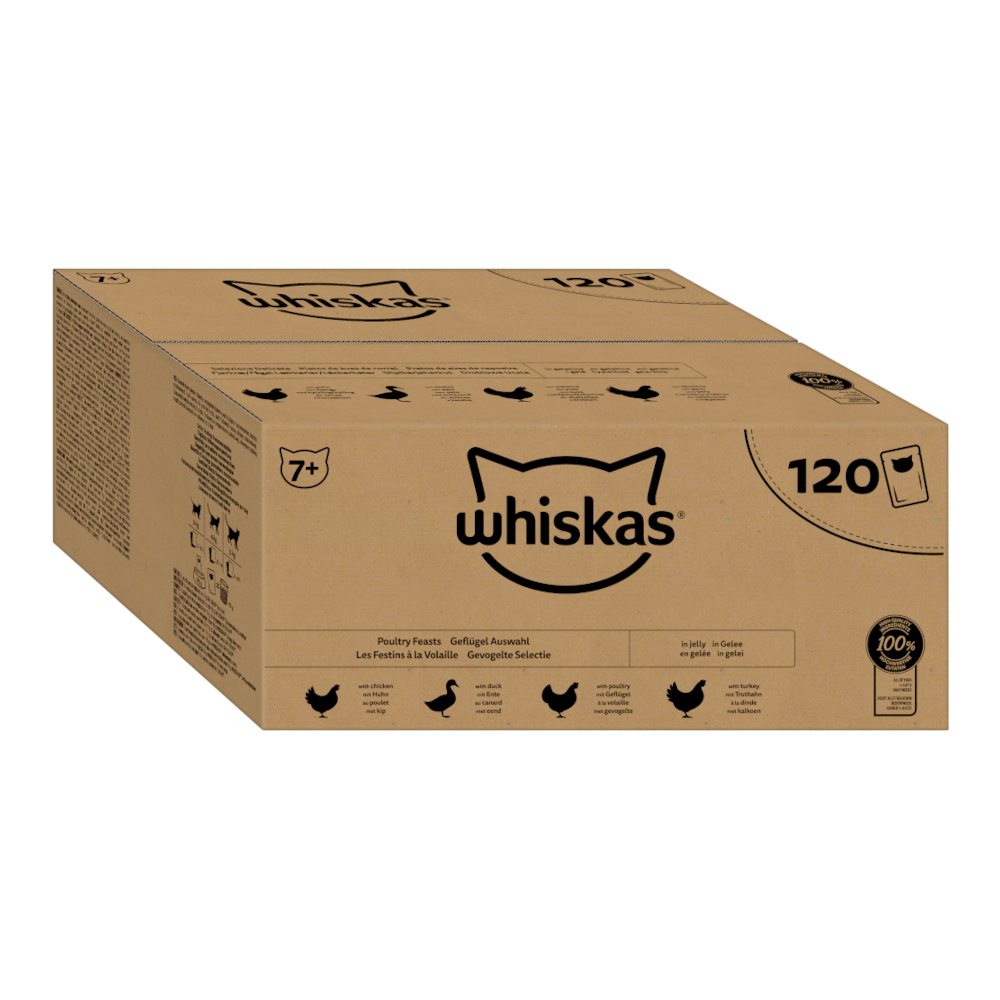 584212_pla_whiskas_senior_beutel_gefl_gel_auswahl_in_gelee_120x85g_hs_01_8