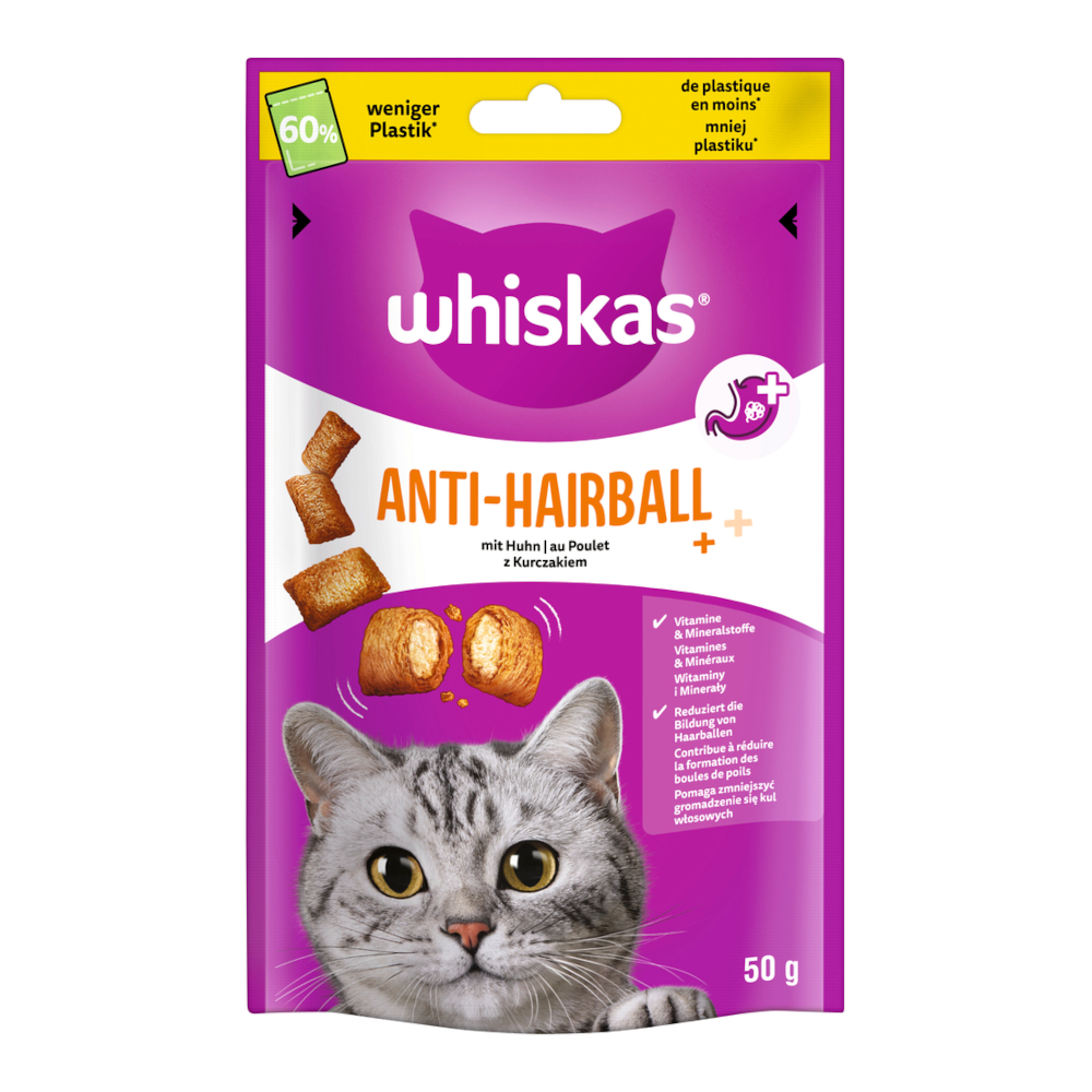 584707_pla_whiskas_anti_hairball_6x50g_hs_02_0