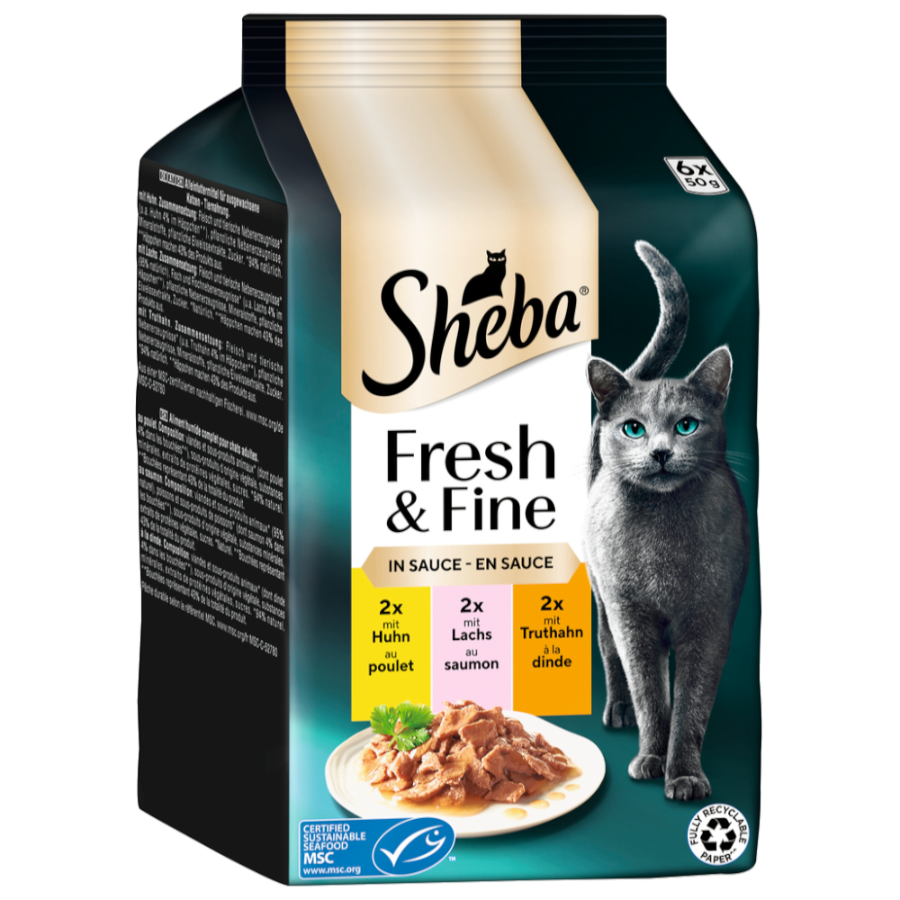 585096_pla_megapack_sheba_fresh_fine_6x50g_huhn_lachs_truthahn_in_sauce_hs_01_7