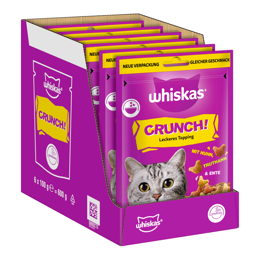 585197_pla_whiskas_crunch_mit_huhn__truthahn_und_ente_6x100g_hs_01_1