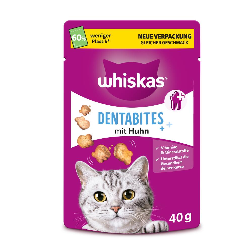 585198_pla_whiskas_dentabites_huhn_6x40g_hs_03_9
