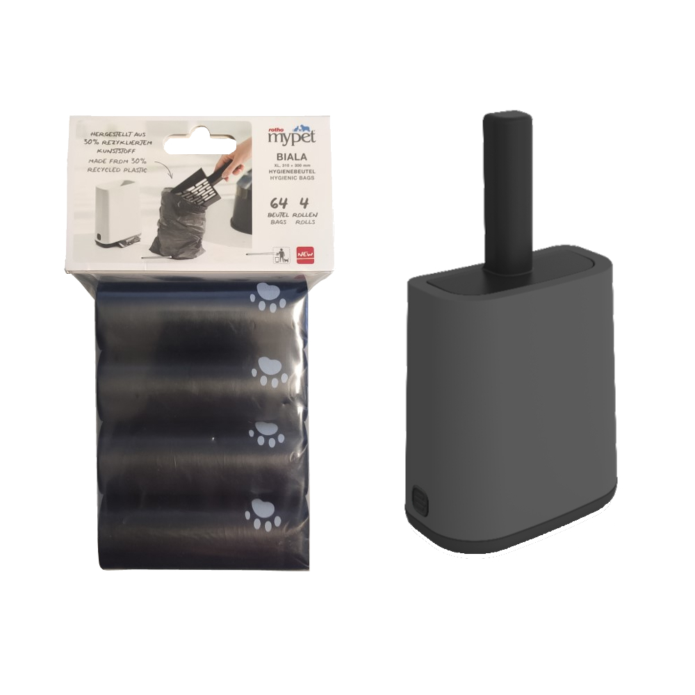 590000_590001_pla_rotho_mypet_set_schaufel_mit_halter_und_hygienebeutel_hs_01_6