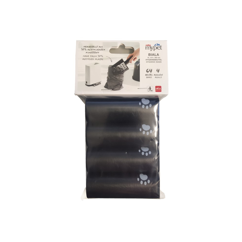 590000_pla_rotho_mypet_biala_hygienebeutel_4st_hs_01_7