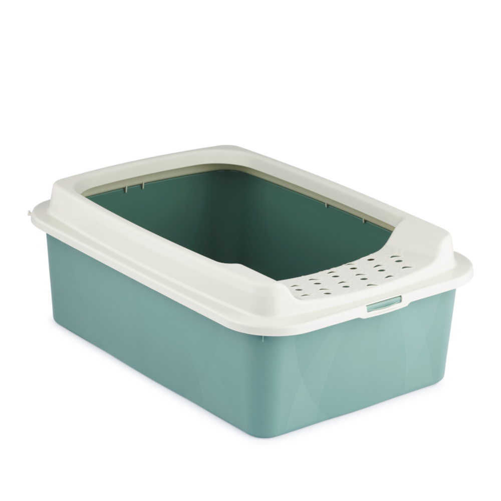 597896_pla_mypet_bonnie_katzentoilette_tray_m_eco_57_2x39_3x20_9cm_hs_02_8