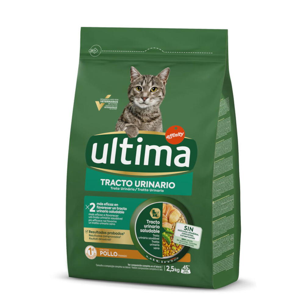 603204_pla_ultima_cat_urinary_tract_2_5kg_1000x1000_hs_01_7