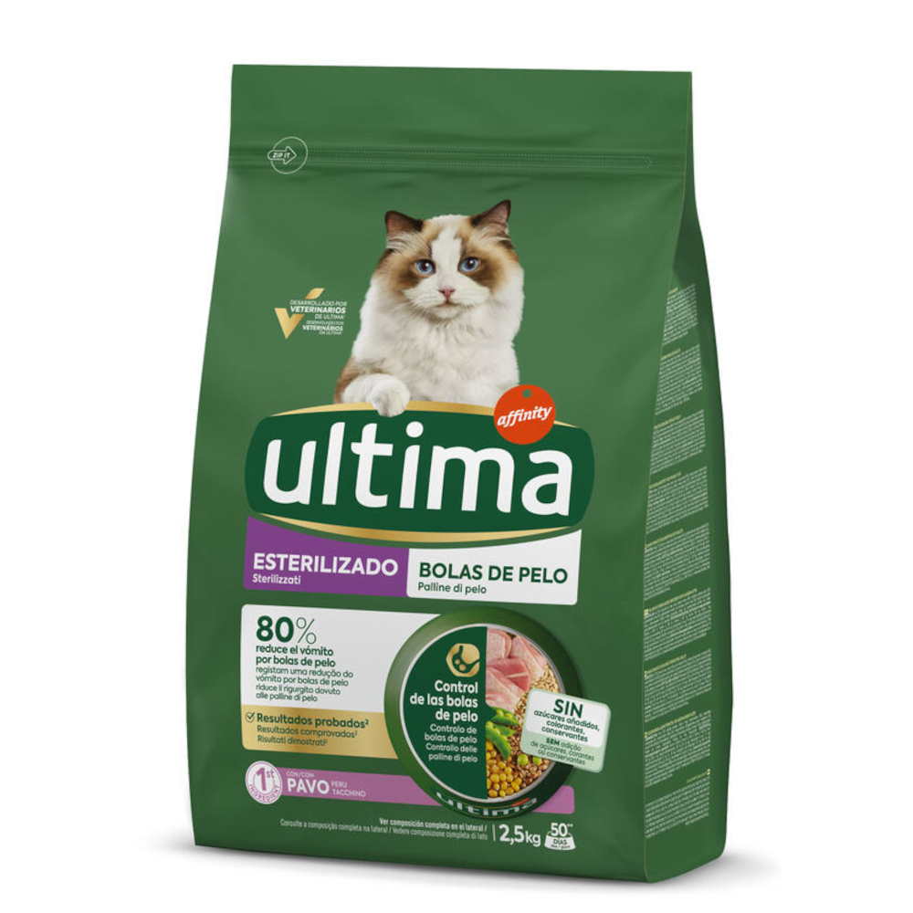 603398_pla_ultima_cat_sterilized_hairball_2_5kg_1000x1000_hs_01_0