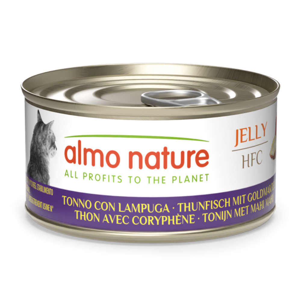 604003_pla_almo_nature_hfc_jelly_70g_thunfisch_mit_goldmakrele_1000x1000_hs_01_0