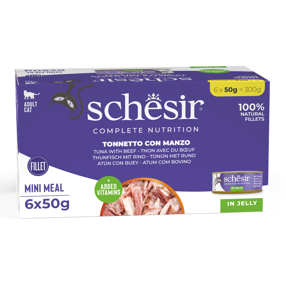 605807_pla_schesir_complete_nutrition_in_gelee_thunfisch_mit_rindfleisch_6x50g_hs_01_9