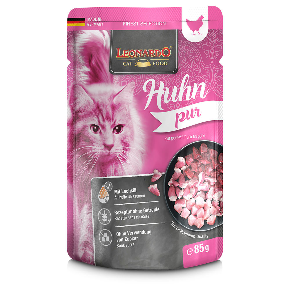 60597_pla_leonardo_finest_selection_pouch_5