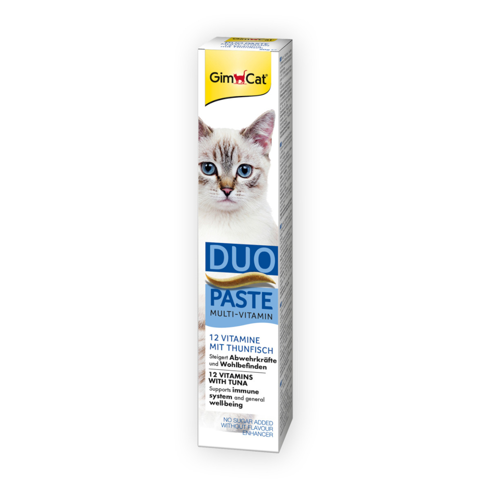 606130_pla_gimcat_multi_vitamin_duo_paste_50g_multi_vitamin_und_thunfisch_1000x1000_hs_01_0