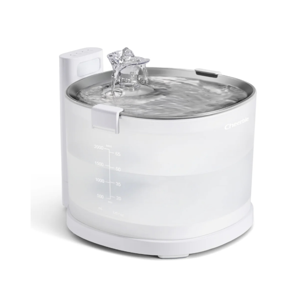 606142_pla_cheerble_e1__fountain_2_liter_hs_01_1