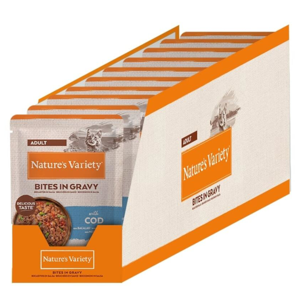 606612_pla_nature_s_variety_bites_in_so_e_kabeljau_22x85g_hs_01_9