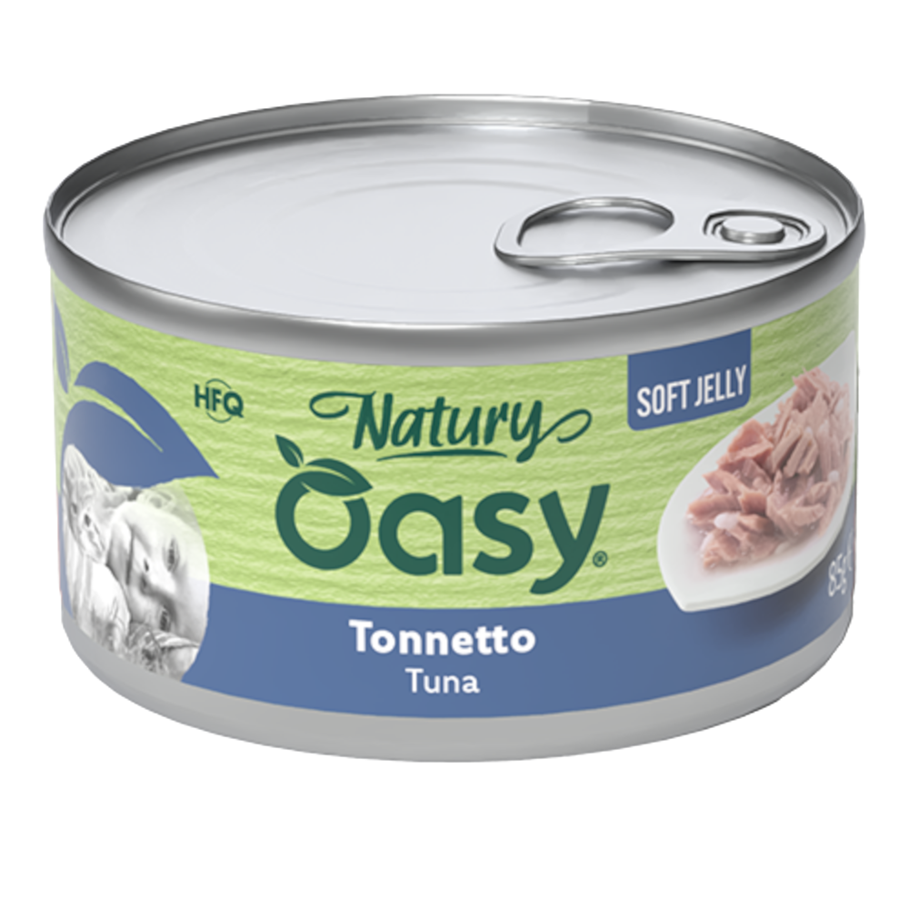 607199_pla_oasy_natural_thunfisch_85g_hs_01_6