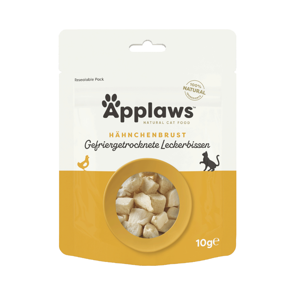 607601_pla_applaws_natural_cat_freeze_dried_treats_10g_chicken_breast_1000x1000_hs_01_0