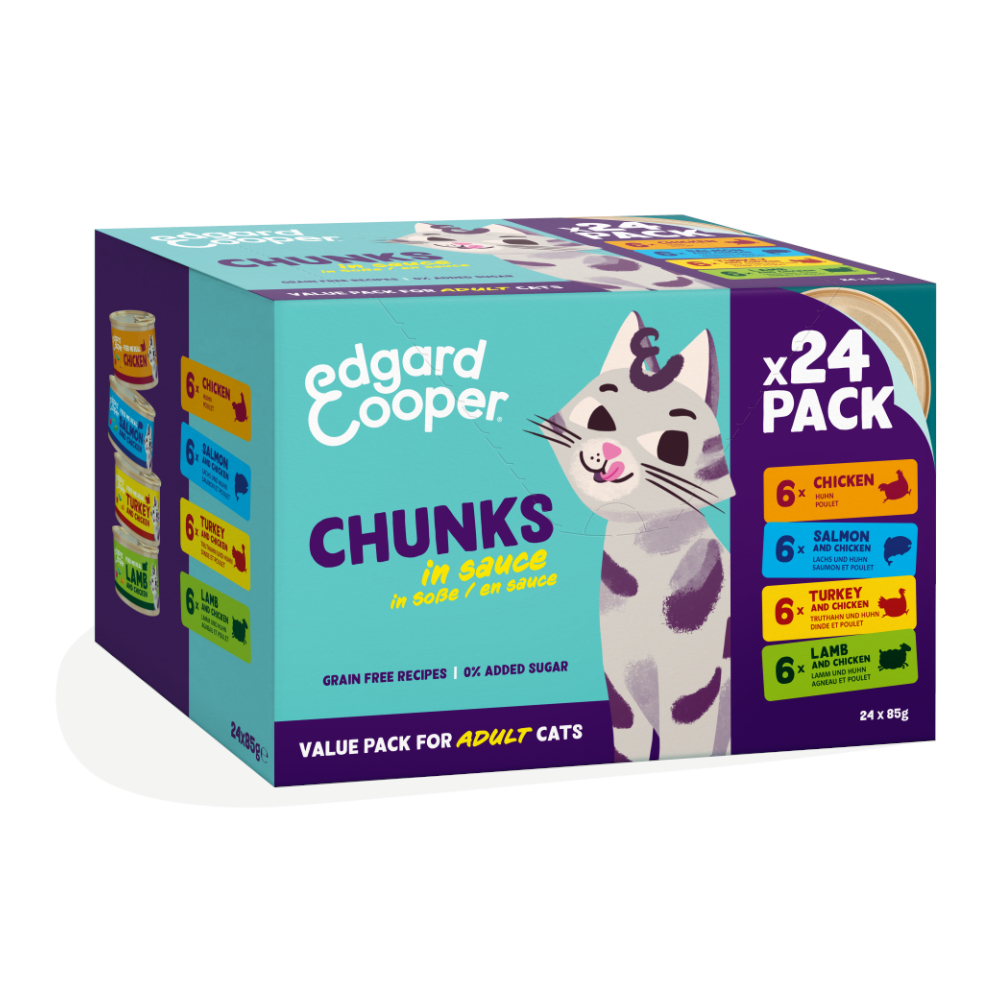 608015_pla_edgard_cooper_cat_chunks_24x85g_hs_01_02_9