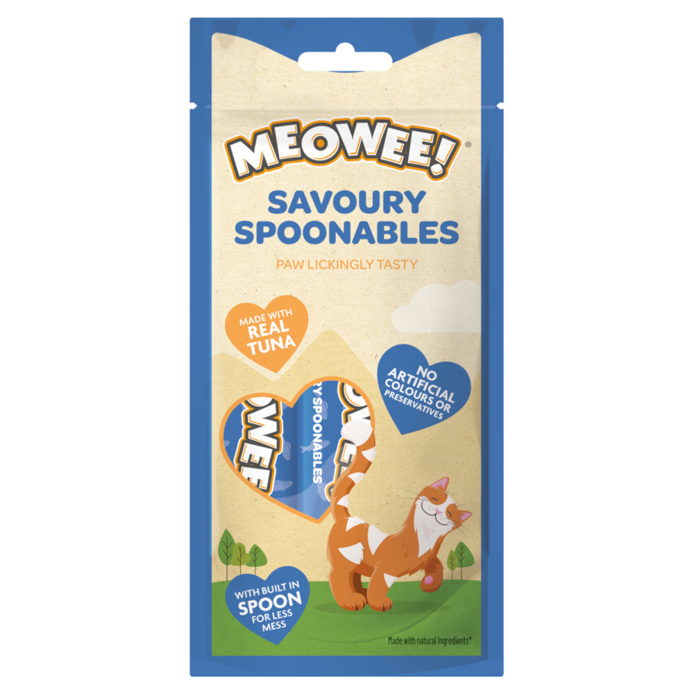 608200_pla_meowee_savoury_spoonables_56g_tuna_1000x1000_hs_01_1