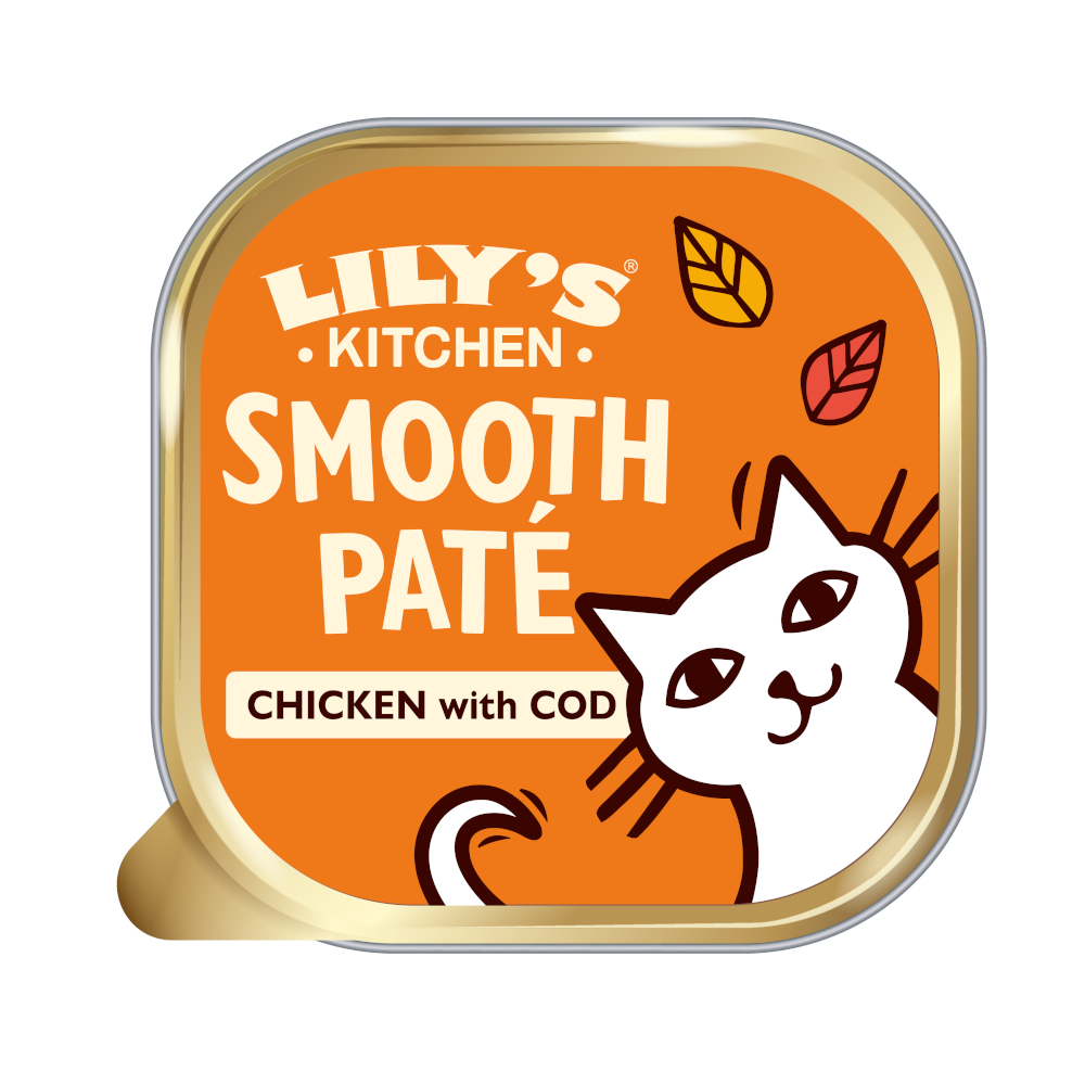 609179_pla_mp_lily_s_kitchen_pate_for_cats_19x85g_chicken_cod_1000x1000_hs_01_0