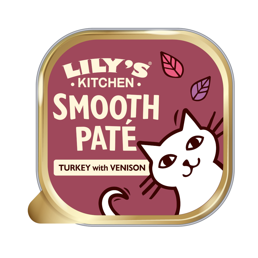 609301_pla_mp_lily_s_kitchen_pate_for_cats_19x85g_turkey_venison_1000x1000_hs_01_2