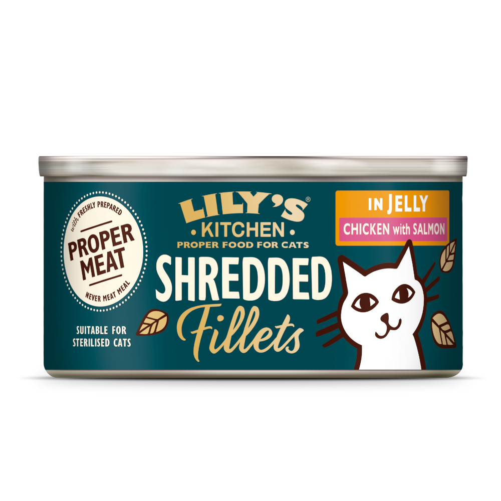 609304_pla_mp_lily_s_kitchen_shredded_fillets_for_cats_24x70g_chicken_salmon_in_jelly_1000x1000_hs_01_4