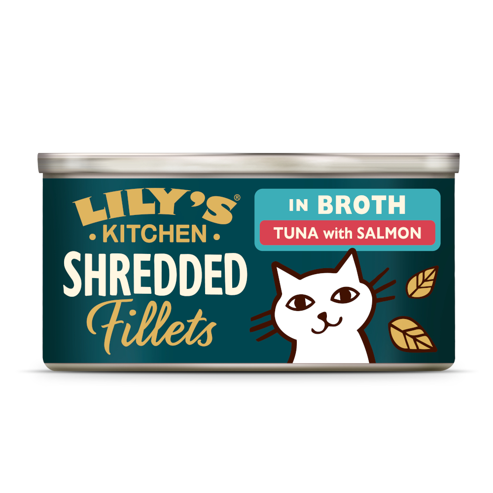 609305_pla_mp_lily_s_kitchen_shredded_fillets_for_cats_24x70g_tuna_salmon_1000x1000_hs_01_9