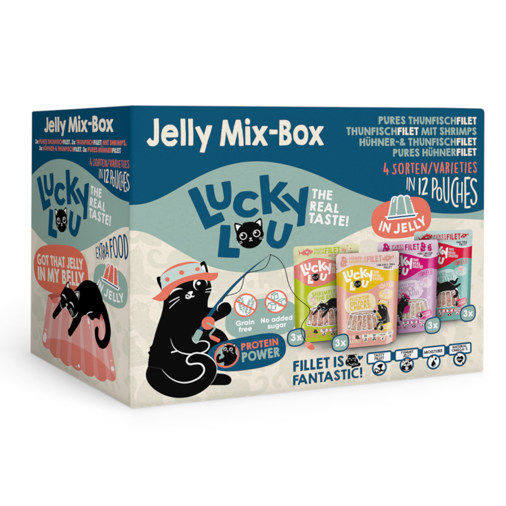 610003_pla_mp_lucky_lou_extra_food_in_jelly_12x70g_mix_box_1000x1000_hs_01_1