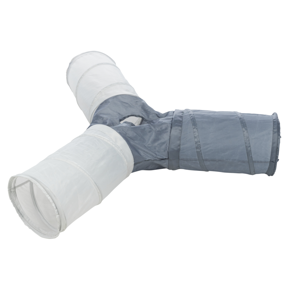 611124_pla_trixie_spieltunnel_4_eingaenge_spiralfeder_hs_01_0