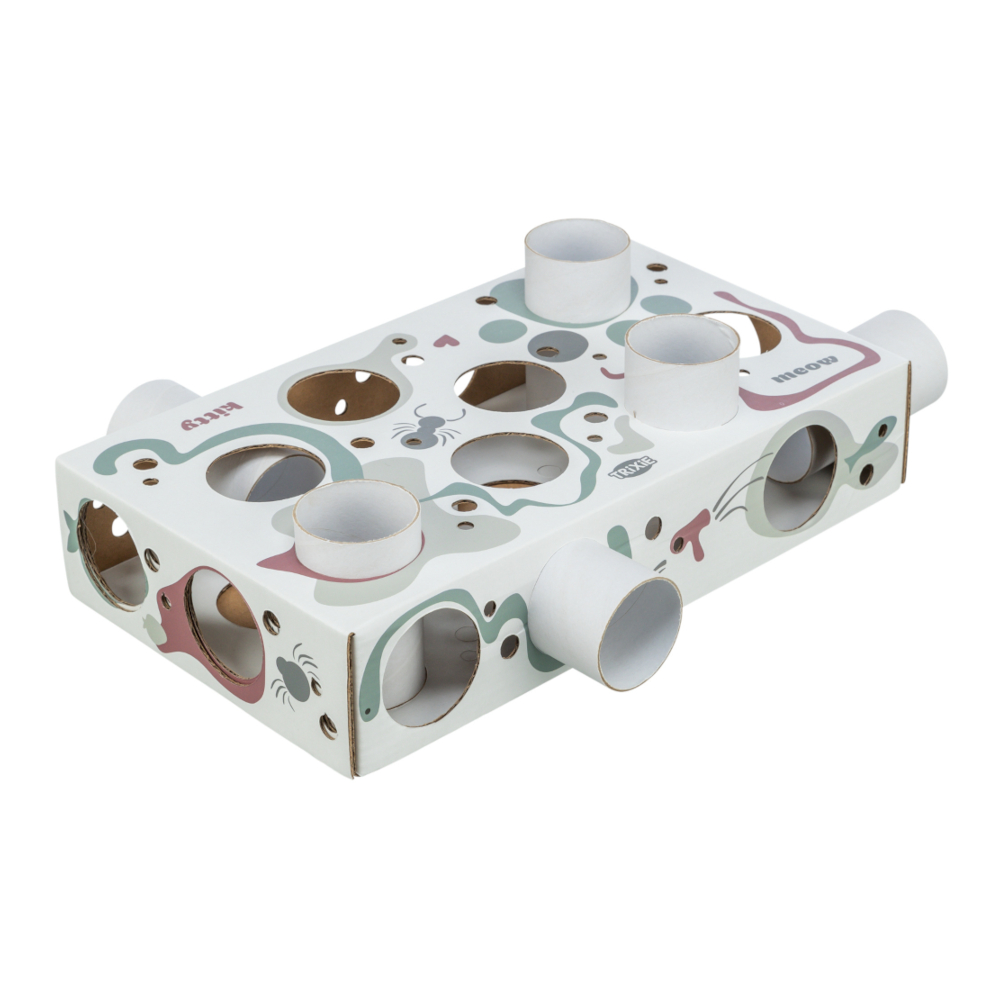 611125_pla_trixie_cat_activity_paws_n_treats_pappe_box_35_7_20cm_hs_01_5