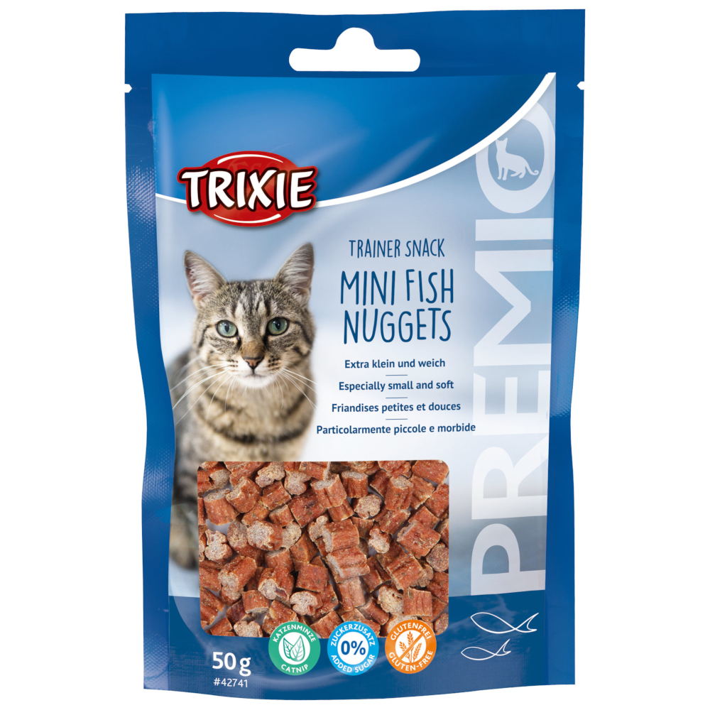 611151_pla_trixie_premio_trainer_snack_mini_fish_nuggets_extra_klein_und_weich_50g_hs_01_3