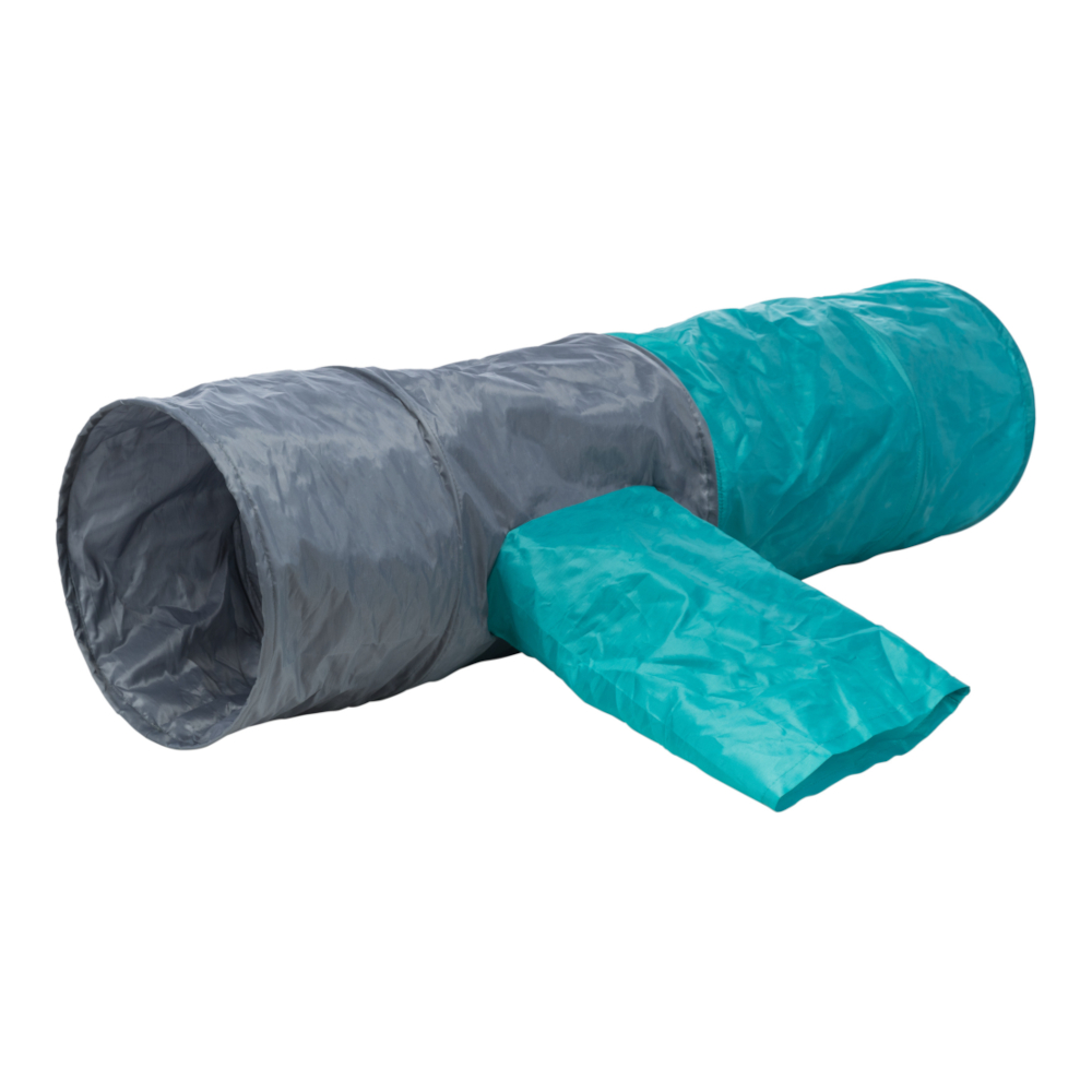 611210_pla_trixie_spieltunnel_mit_4_eing_ngen__30_115cm_dunkelgrau_petrol_hs_01_9