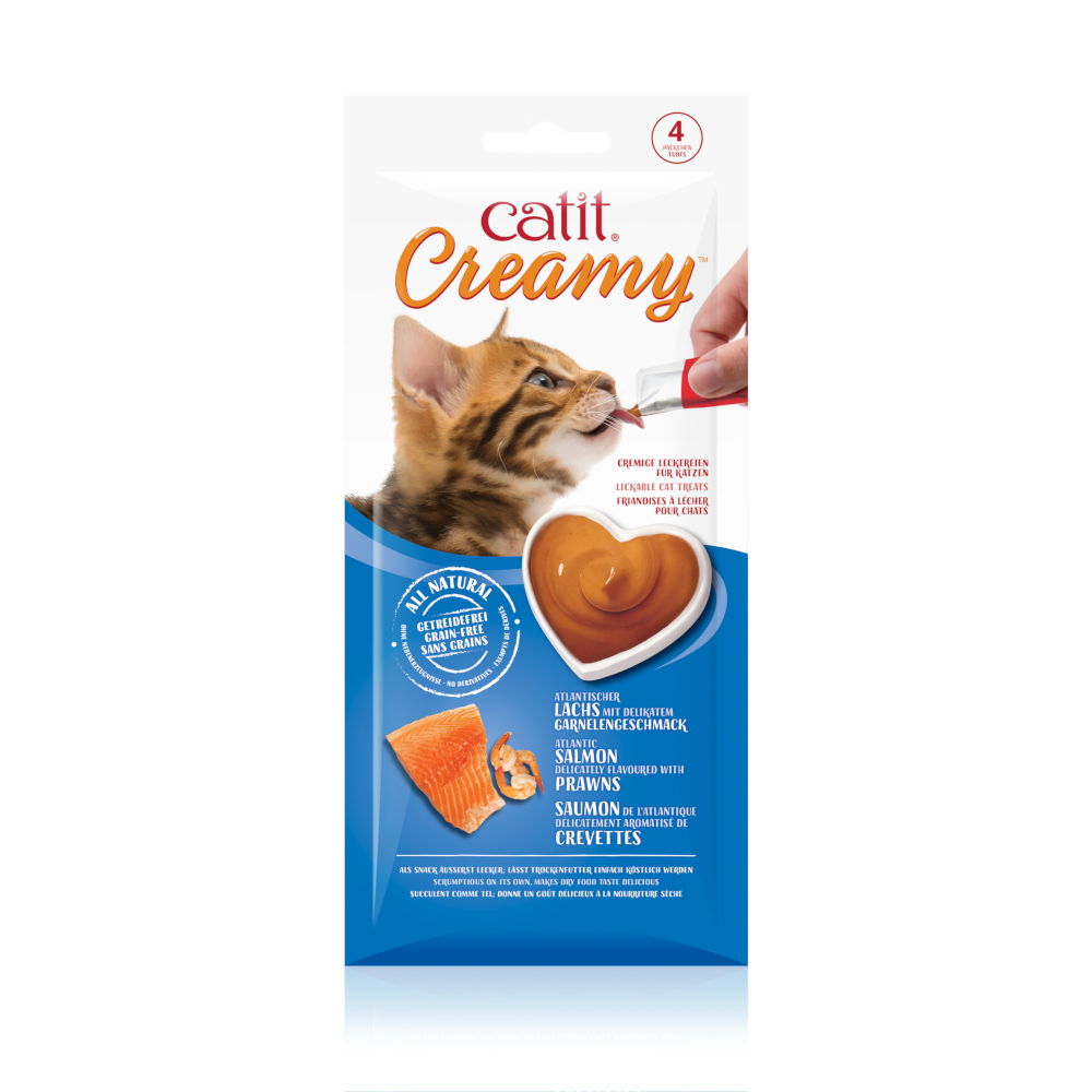 611313_pla_catit_creamy_4x10g_lachs_garnelen_hs_01_2