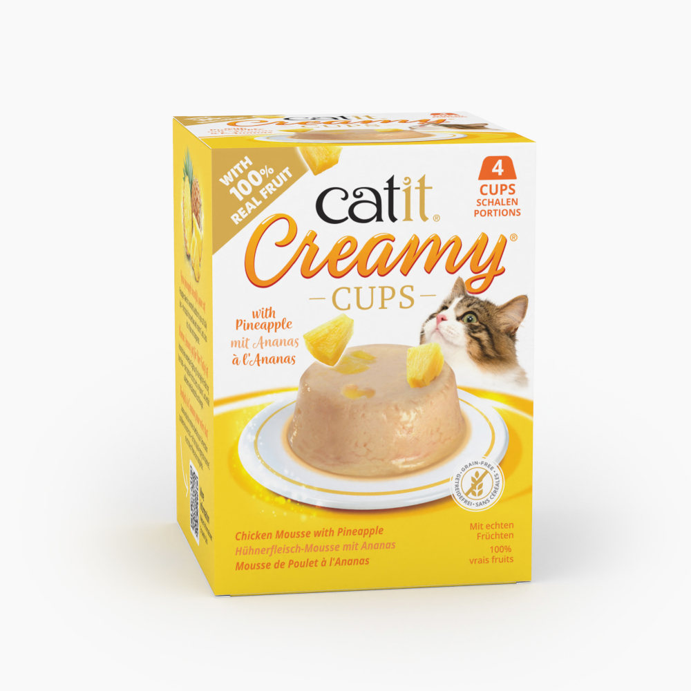 611505_pla_catit_creamy_cups_huhn_mit_ananas_4x25g_hs_02_7