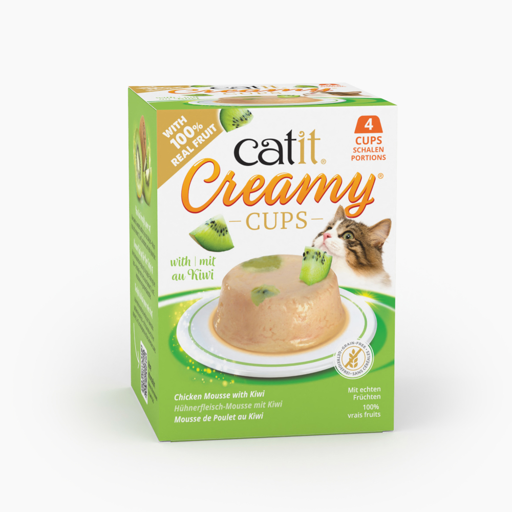 611506_pla_catit_creamy_cups_huhn_mit_kiwi_4x25g_hs_03_9