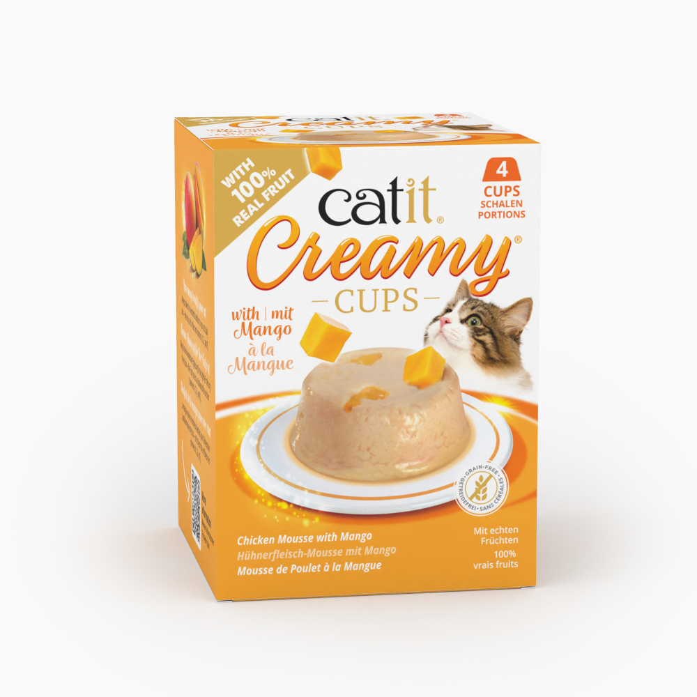 611507_pla_catit_creamy_cups_huhn_mit_mango_4x25g_hs_04_3
