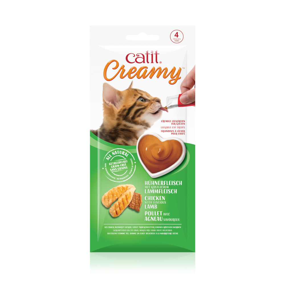 611509_pla_catit_creamy_4x10g_huhn_lamm_hs_01_6