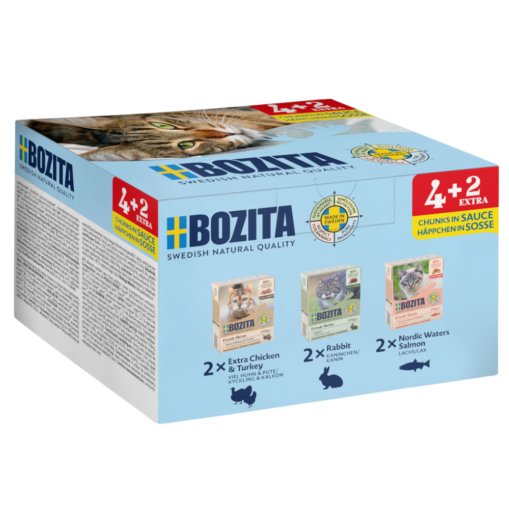 611600_pla_bozita_h_ppchen_in_so_e_mp_6x370g_mix_huhn_pure_kaninchen_lachs_1000x1000_hs_01_2