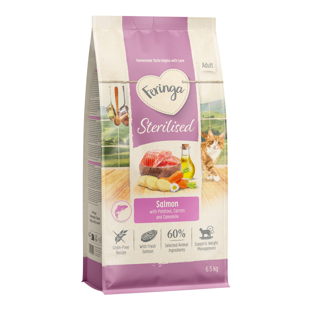611653_pal_feringa_dry_adult_sterilised_salmon_6_5kg_1000x1000_7