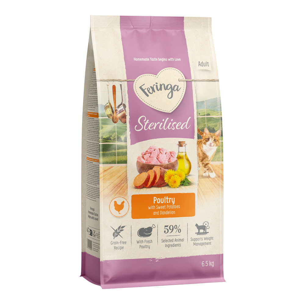 611660_pla_feringa_dry_adult_sterilised_poultry_6_5kg_1000x1000_1