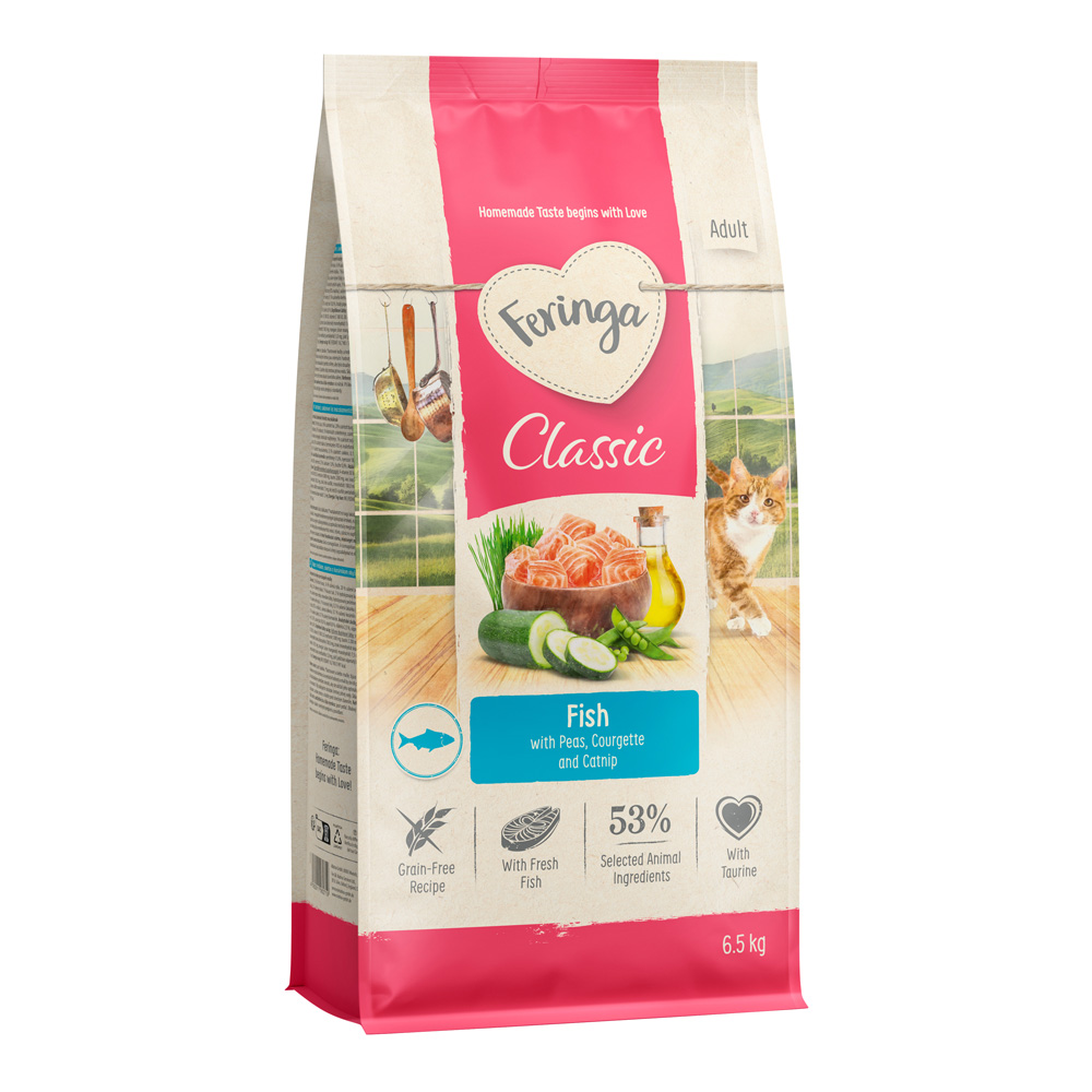 611663_pla_feringa_dry_adult_fish_6_5kg_1000x1000_9