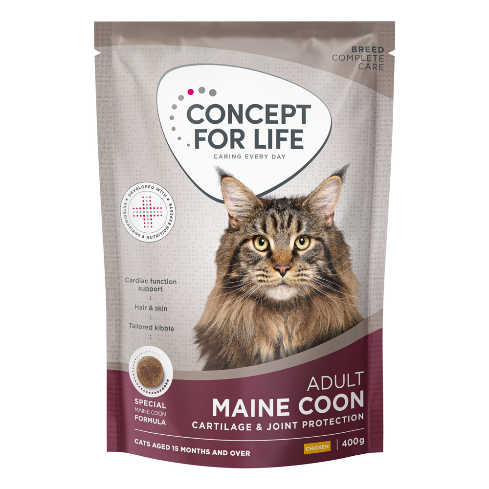 611902_pla_cfl_dryfood_cat_breed_mainecoon_chicken_adult_400g_1000x1000_8