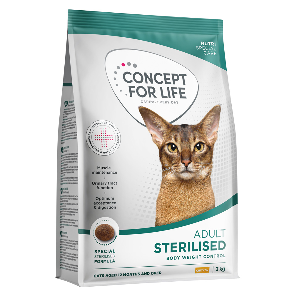 611910_pla_cfl_dryfood_cat_specialcare_sterilised_chicken_adult_3kg_1000x1000_8