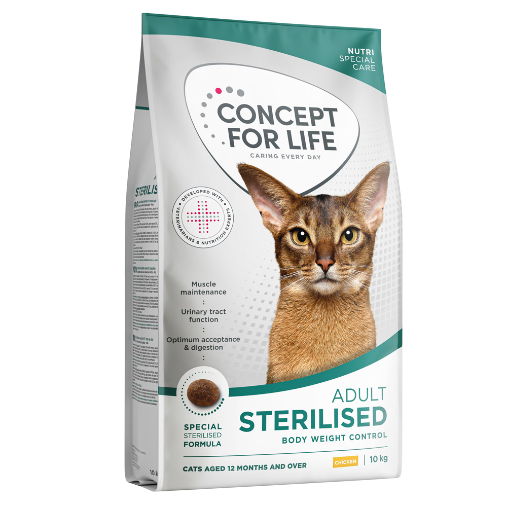611911_pla_cfl_dryfood_cat_specialcare_sterilised_chicken_adult_10kg_1000x1000_9
