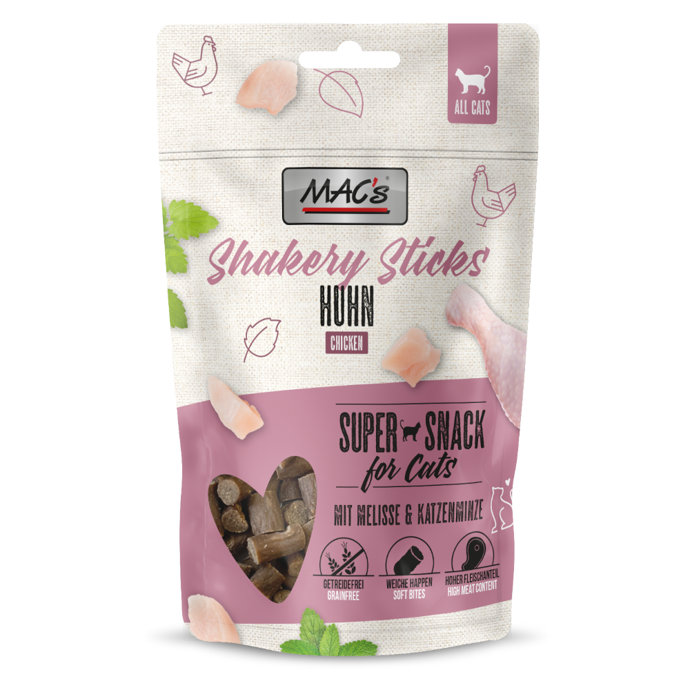 612025_pla_mac_s_cat_shakery_sticks__huhn_hs_1_1000x1000_1