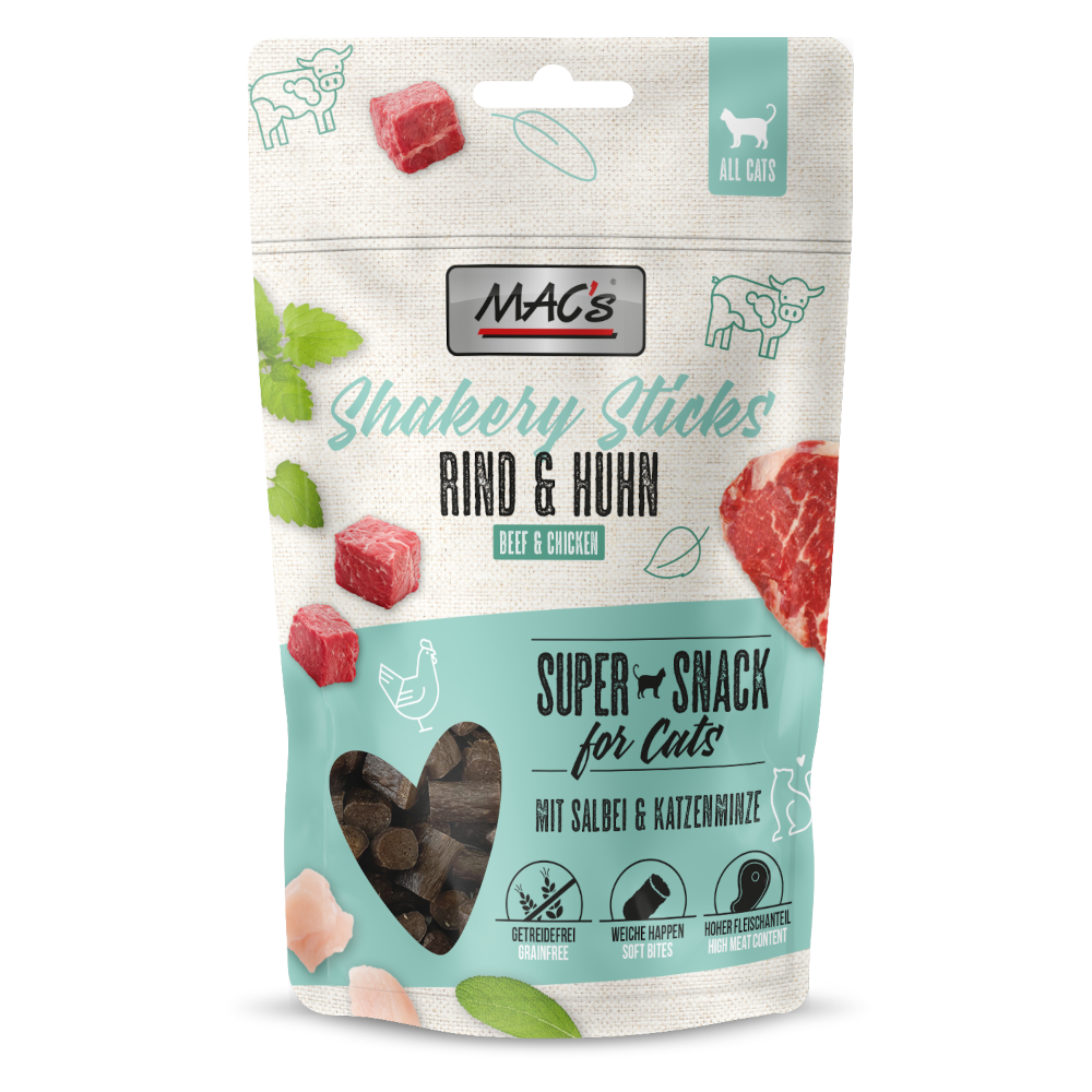 612026_pla_mac_s_cat_shakery_sticks__rind_hs_2_1000x1000_0