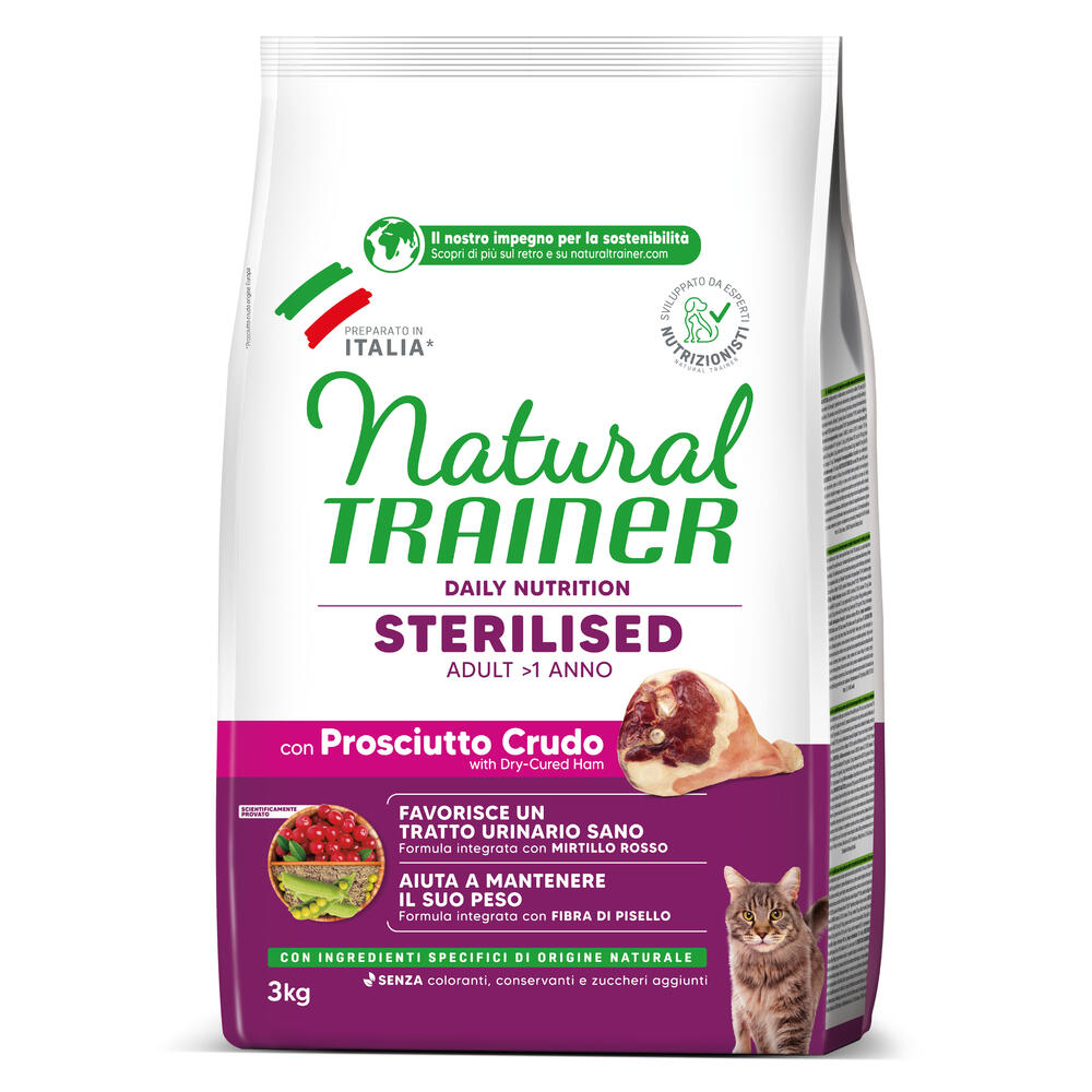 614307_pla_natural_trainer_sterilised_rohschinken_3kg_hs_01_7