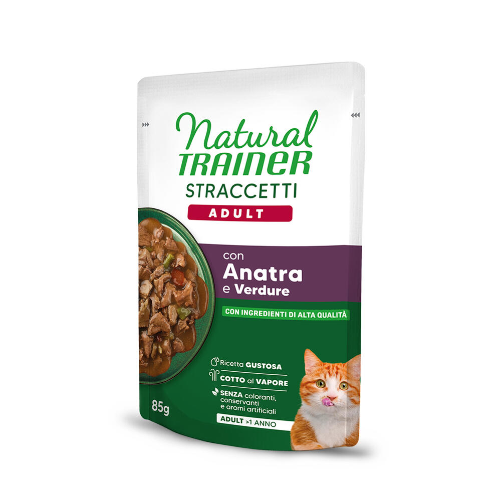 614414_pla_natural_trainer_stracceti_adult_streifen_in_so_e_22x85g_ente_hs_03_4